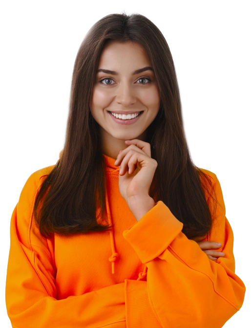 Ростелеком интернет-провайдер в&nbsp;деревня Антипкино (Самарская область)